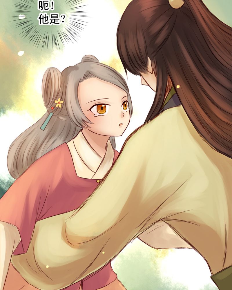 第19章：14