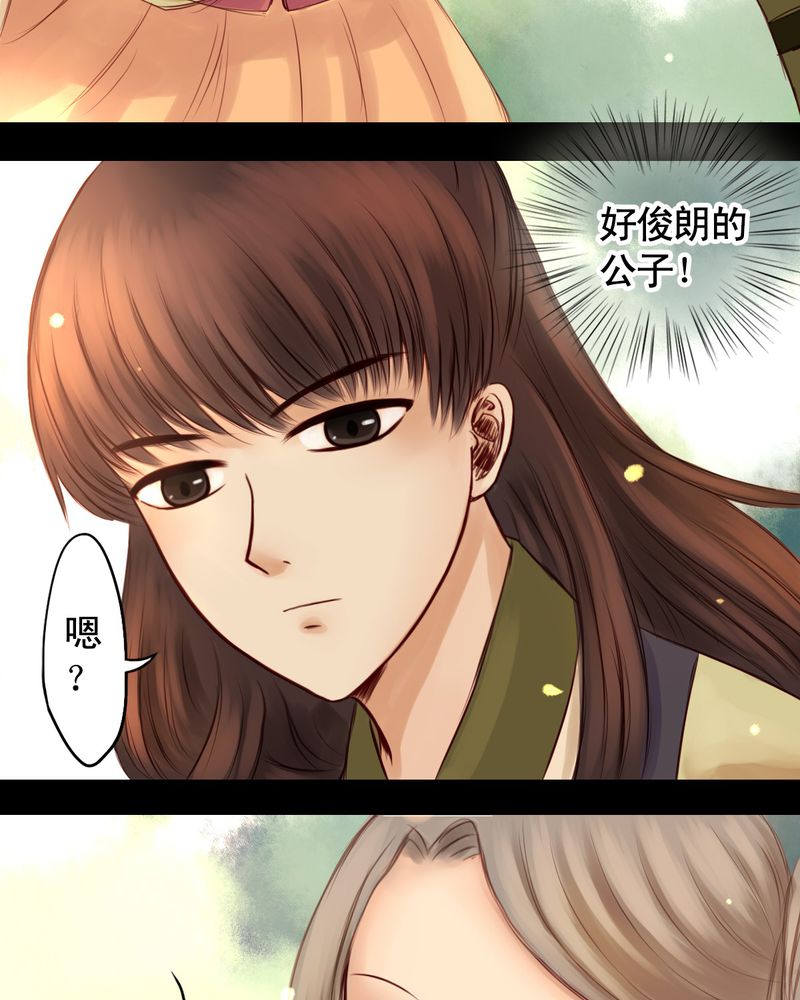 第19章：15