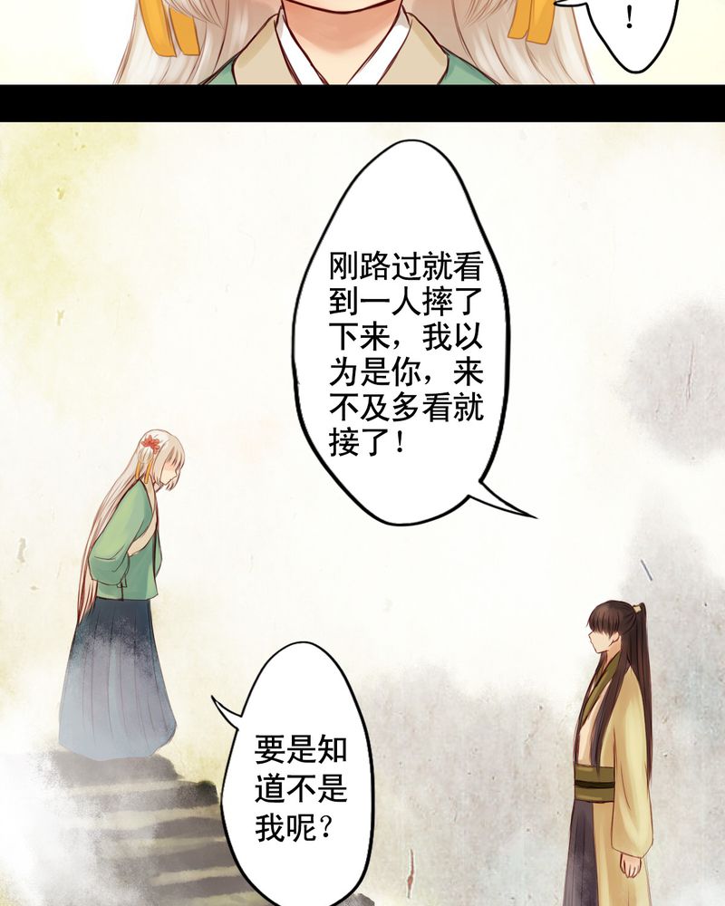 第19章：20