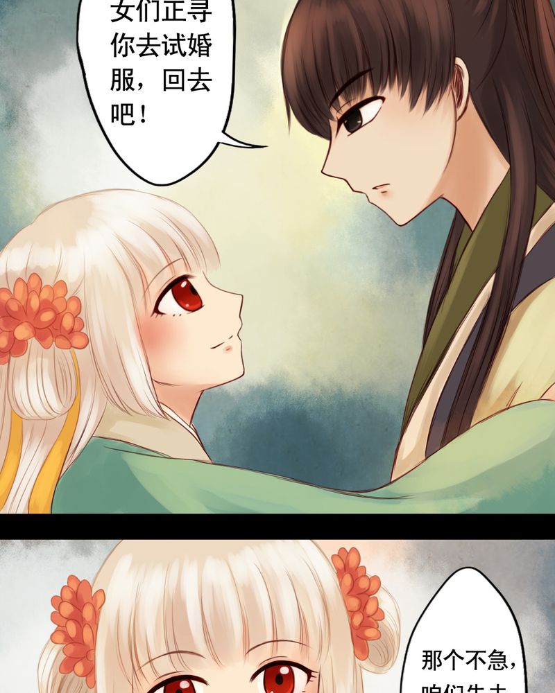 第19章：24