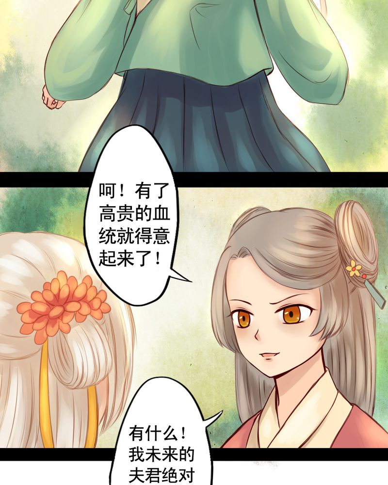 第19章：7