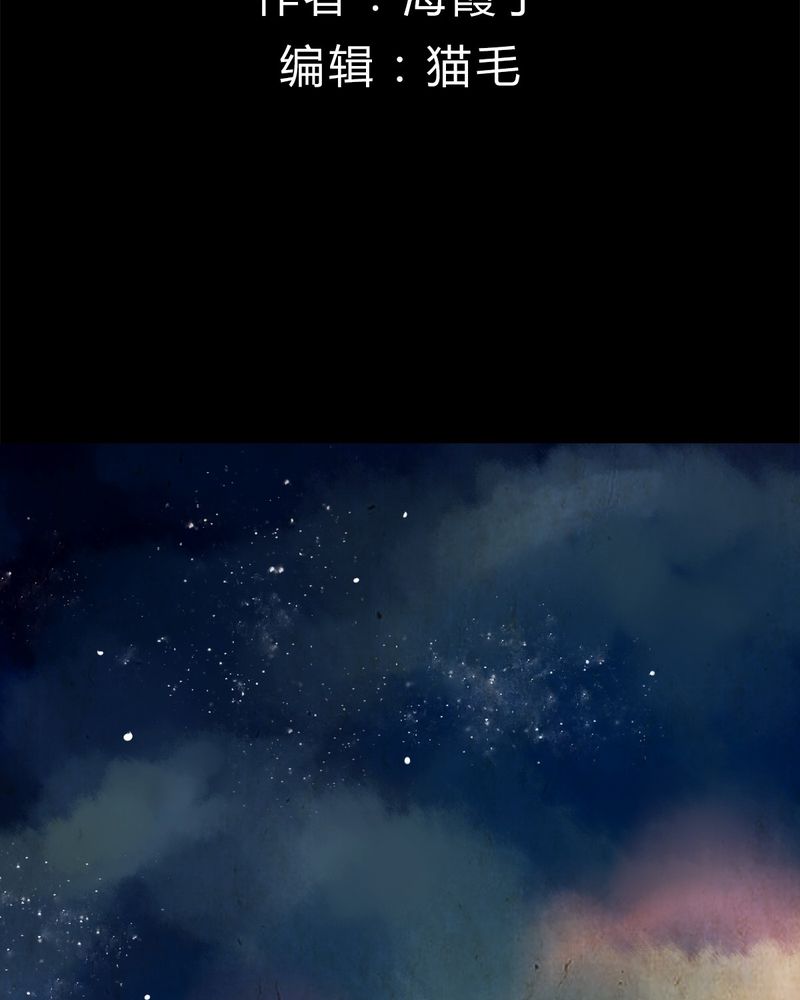 第18章：1
