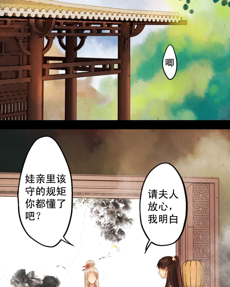 第18章：10