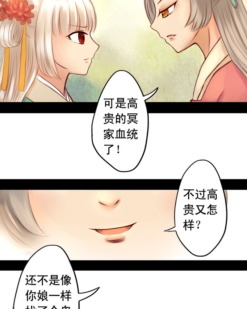 第18章：25