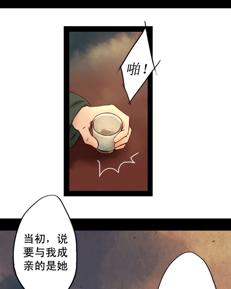 第18章：3