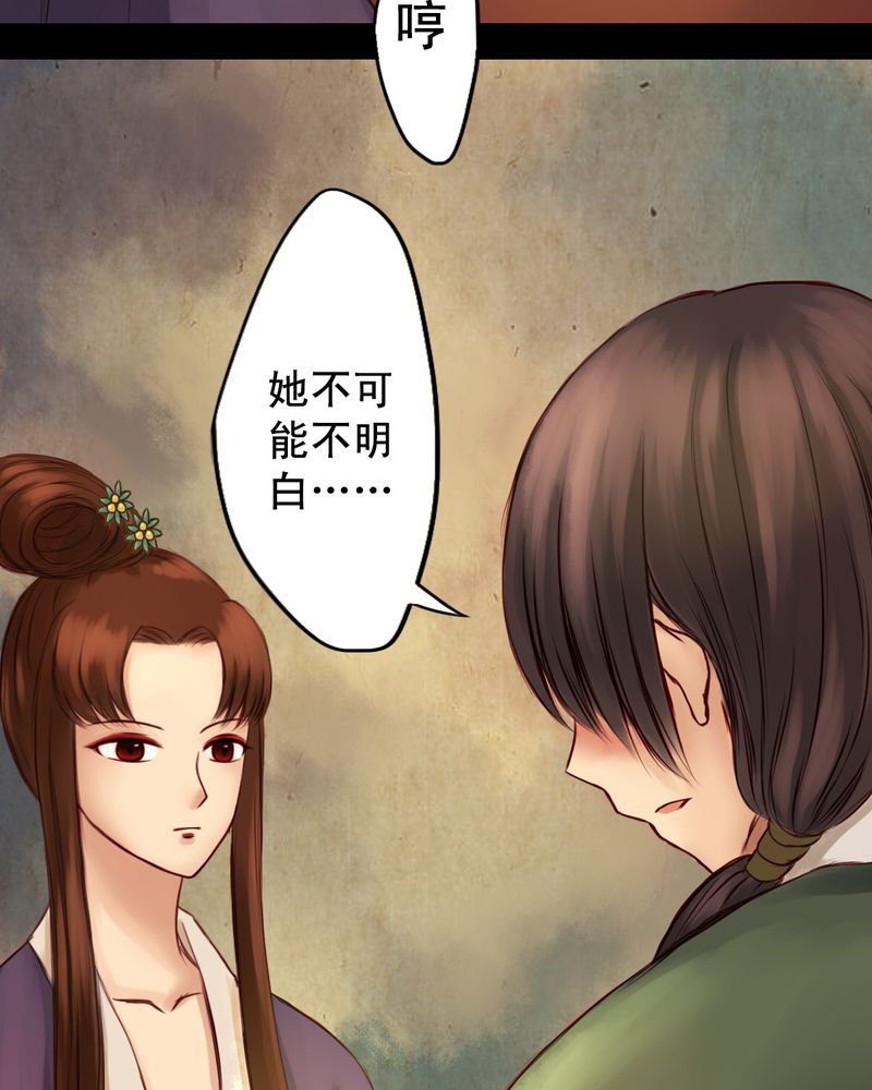 第18章：5