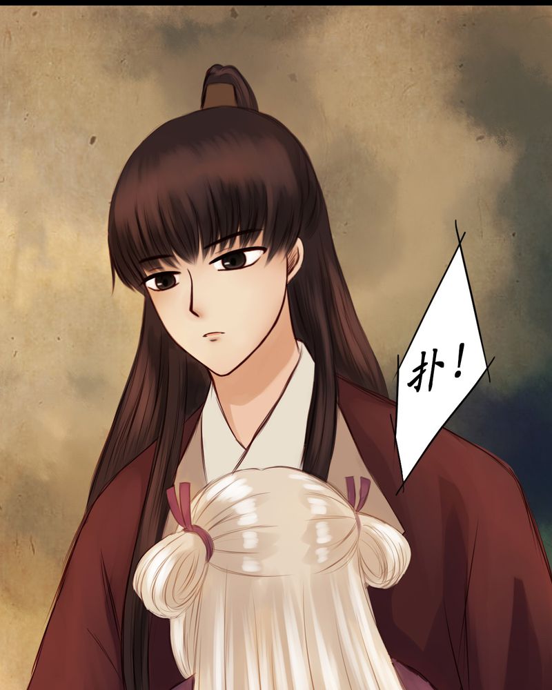 第17章：3