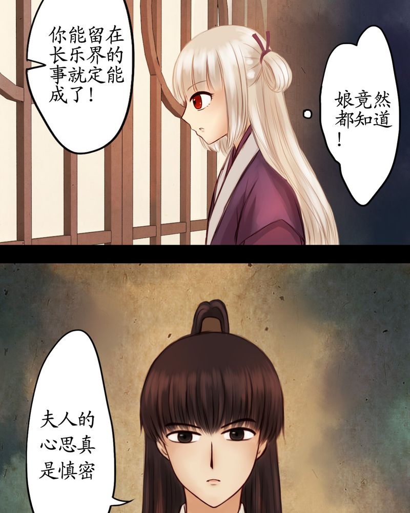 第16章：10