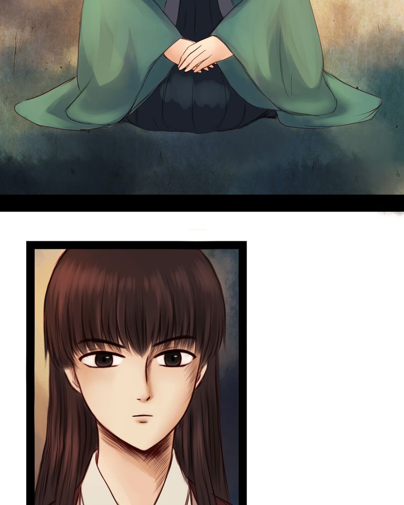 第16章：15