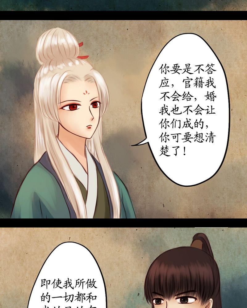 第16章：20