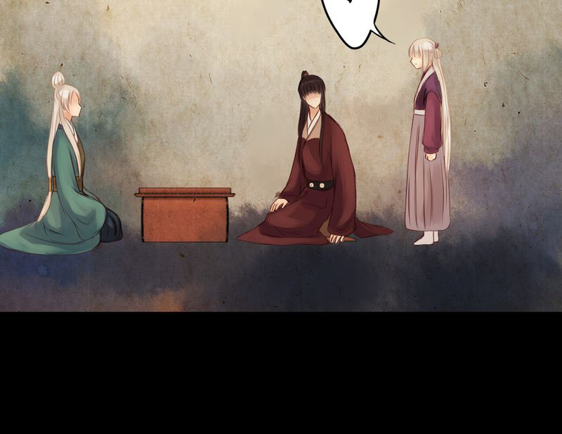 第16章：24