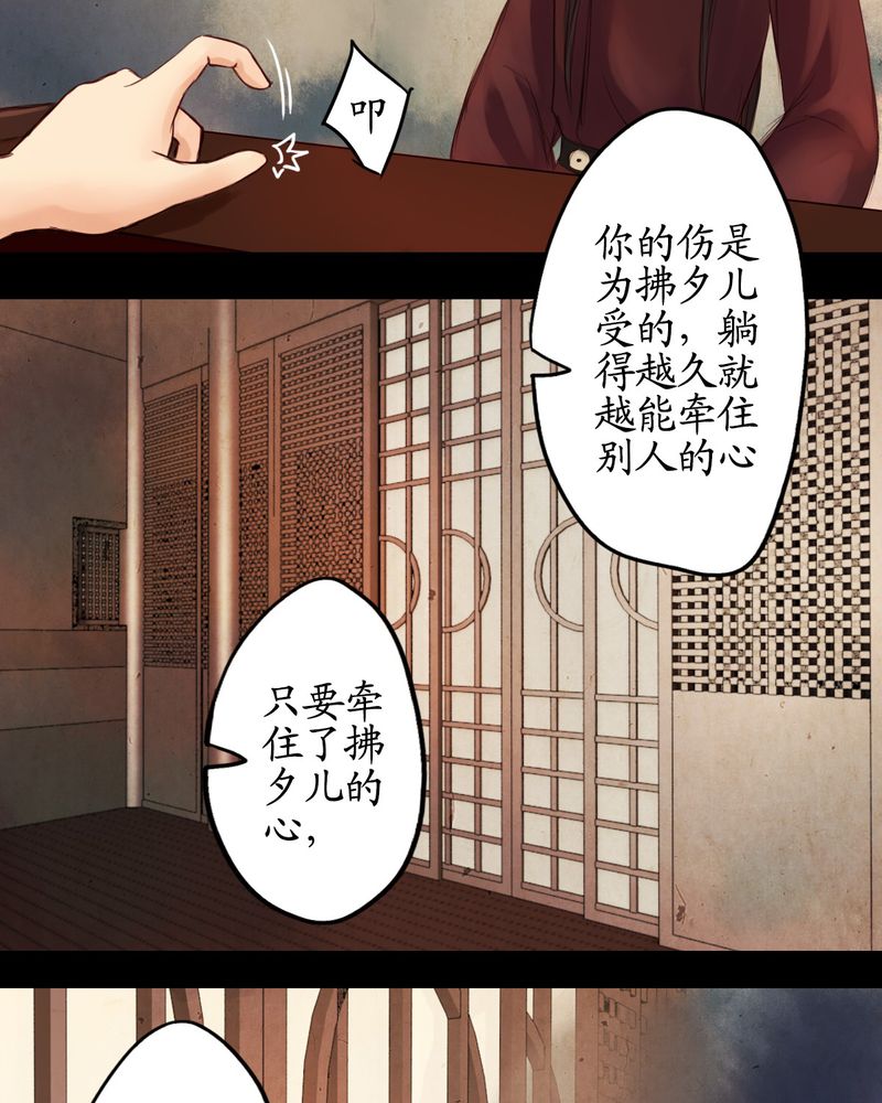 第16章：9