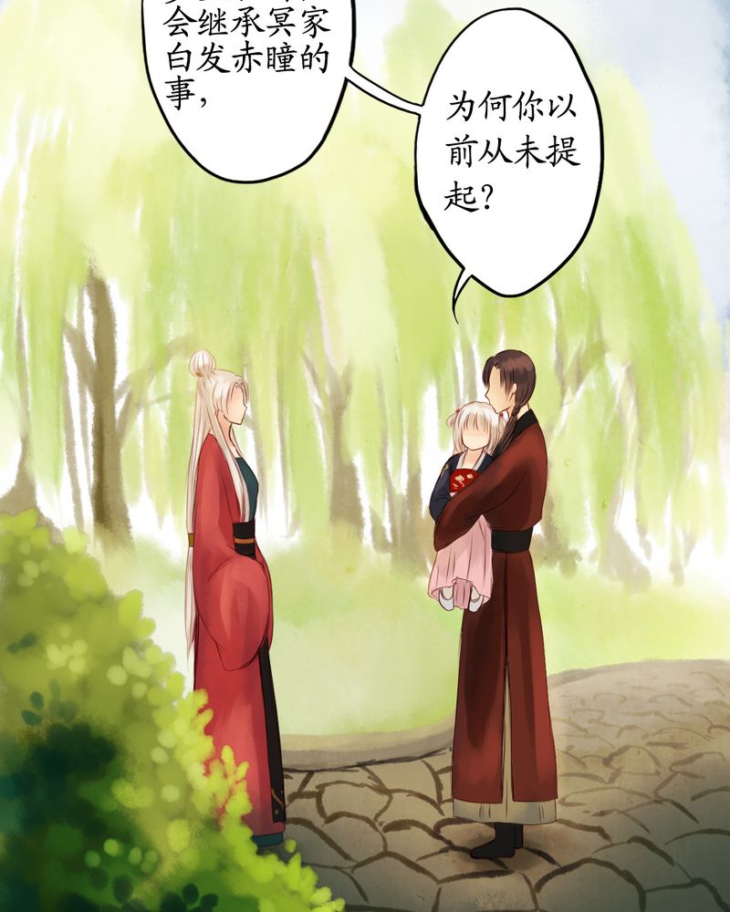第15章：3