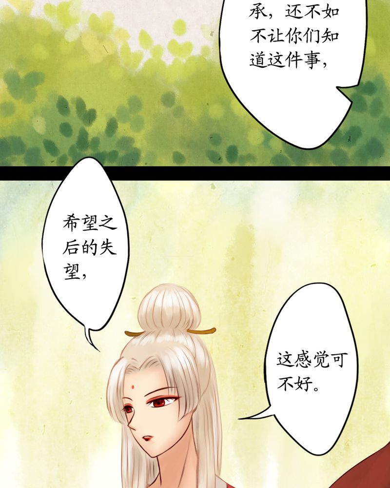 第15章：5