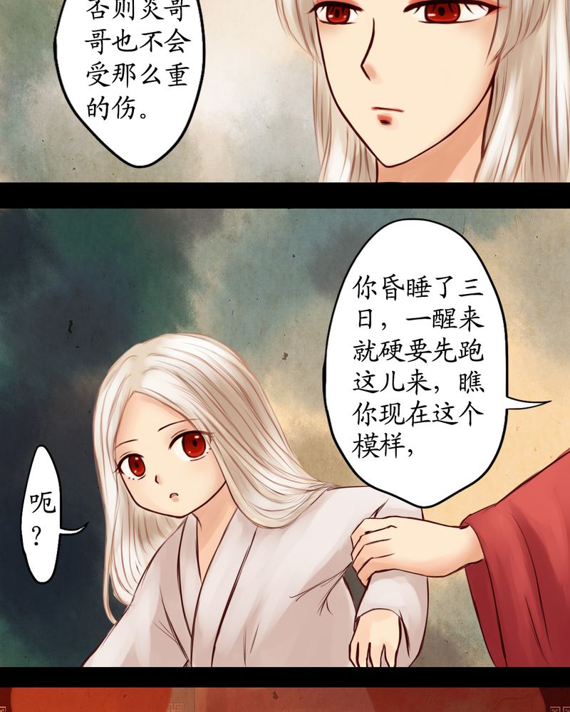 第14章：15