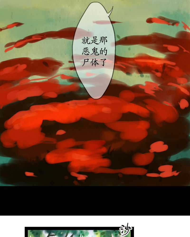 第14章：8