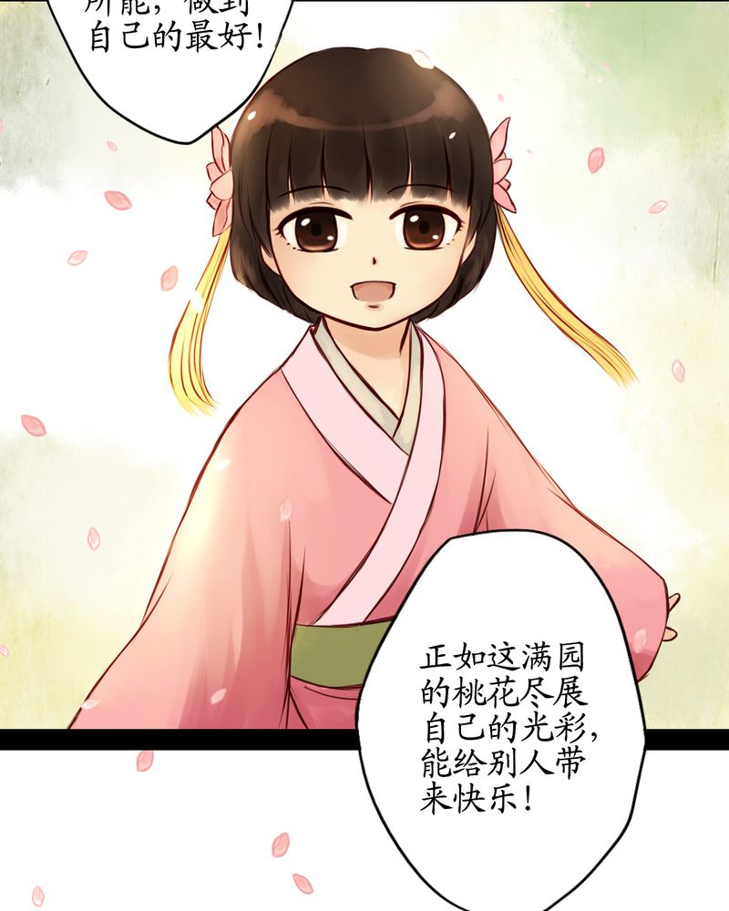 第13章：15