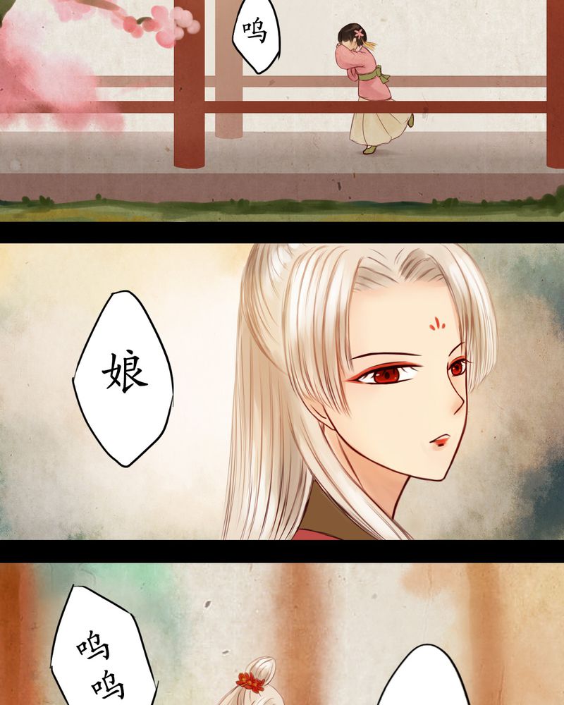 第13章：2