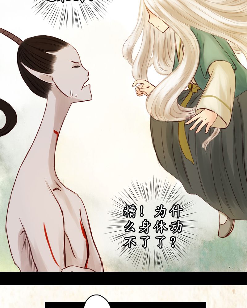 第13章：22