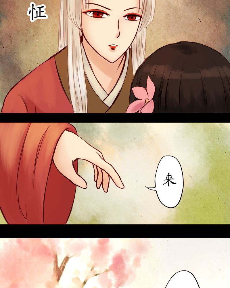 第13章：6