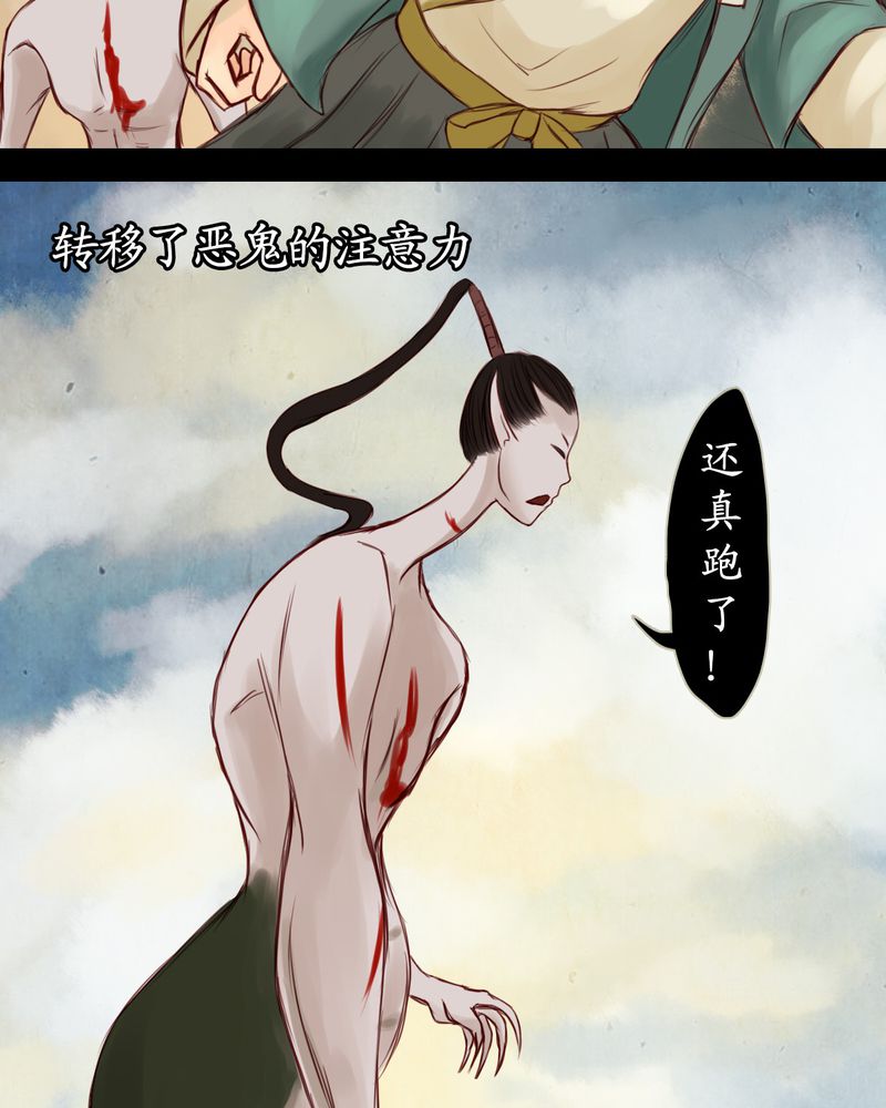 第12章：4