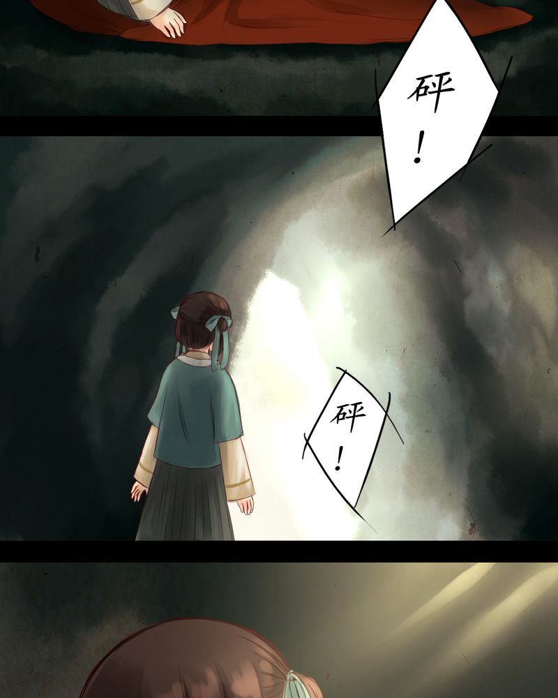 第9章：6