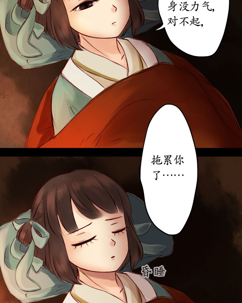 第8章：22