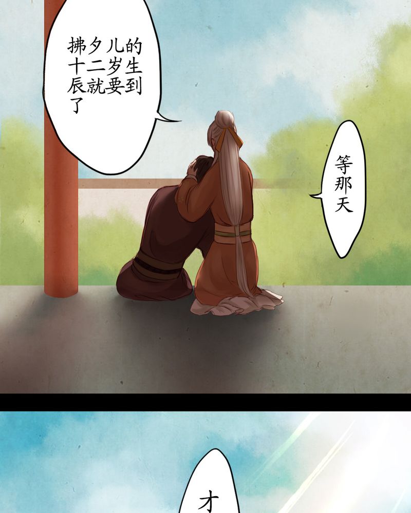 第8章：6