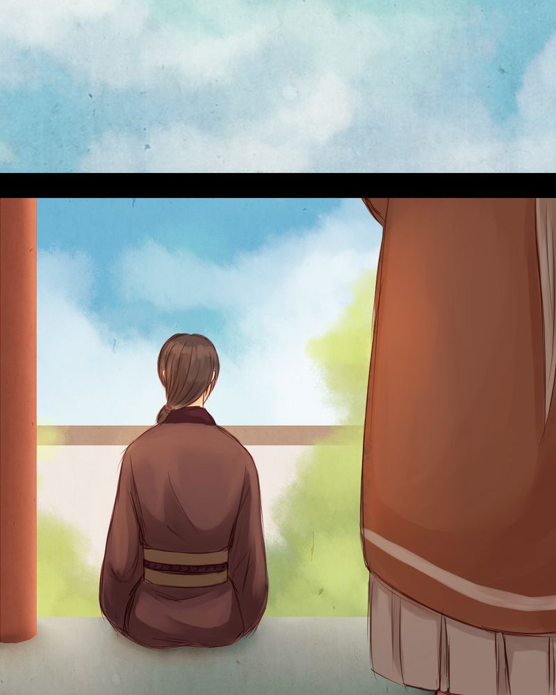 第7章：18