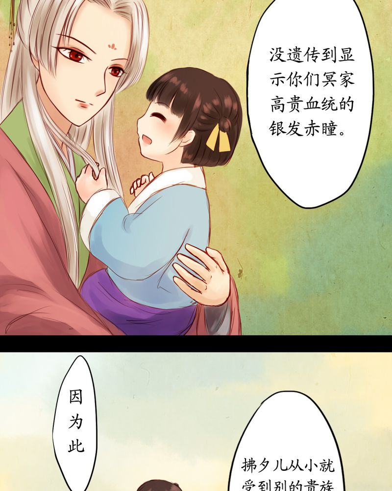 第7章：21