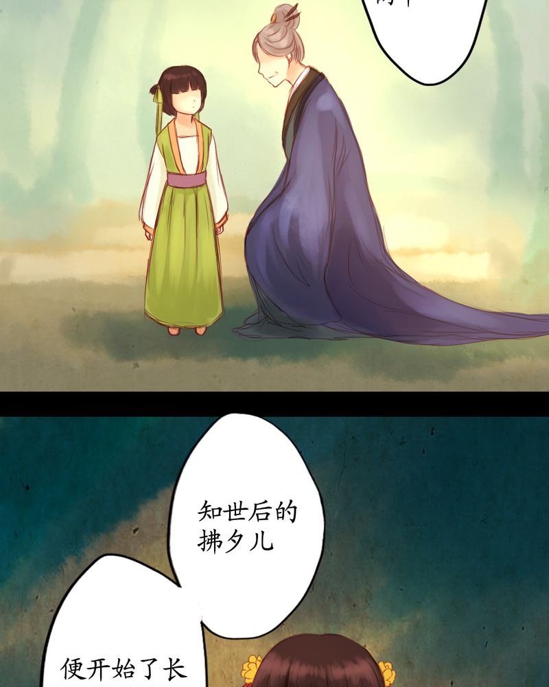 第7章：24