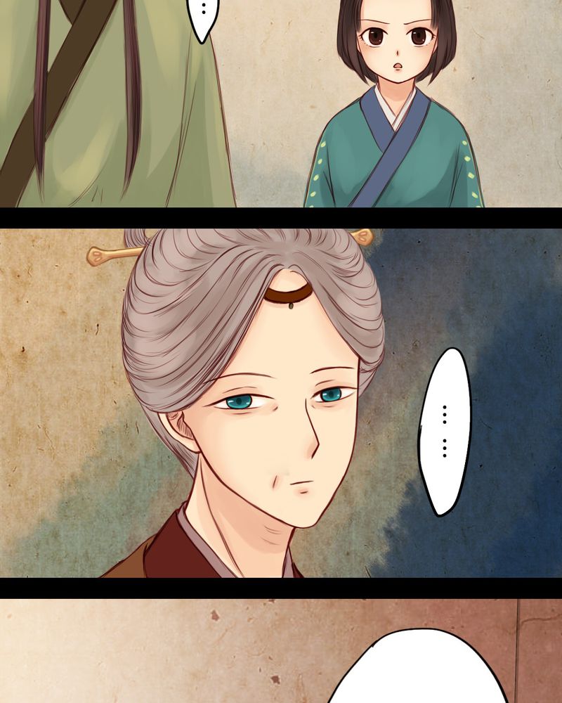 第6章：8