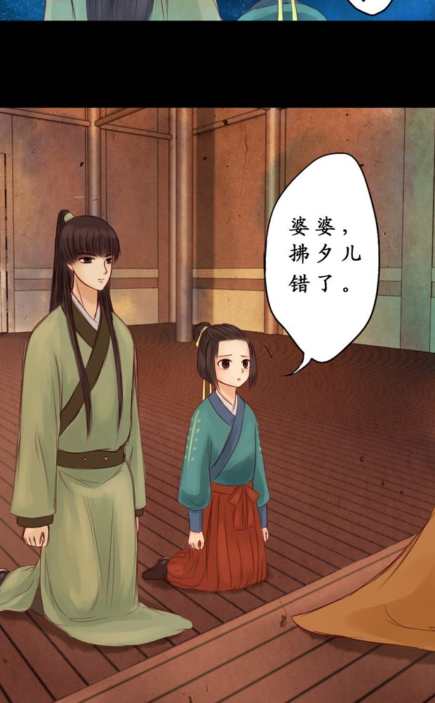 第5章：18