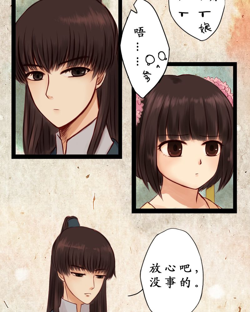 第3章：12
