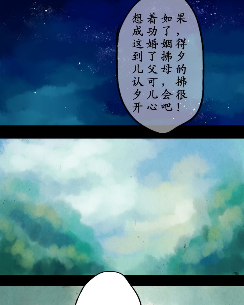 第3章：19
