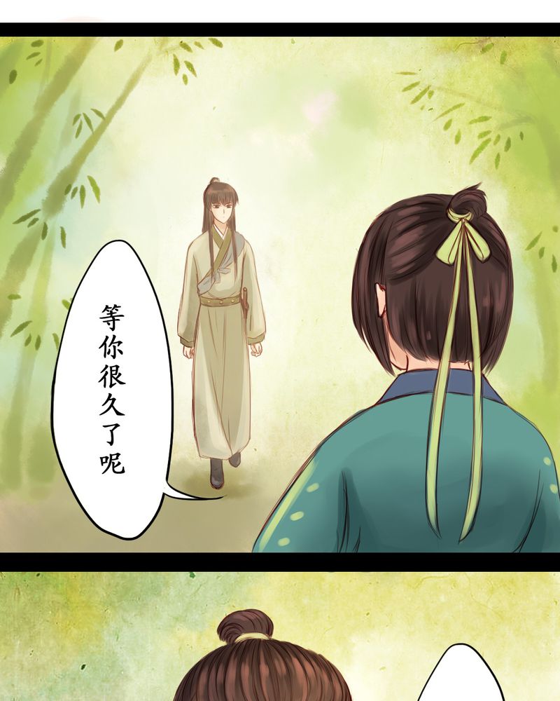 第3章：26