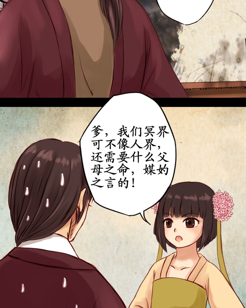 第2章：19