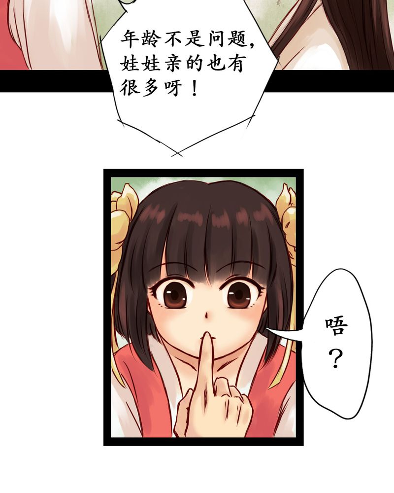第2章：7