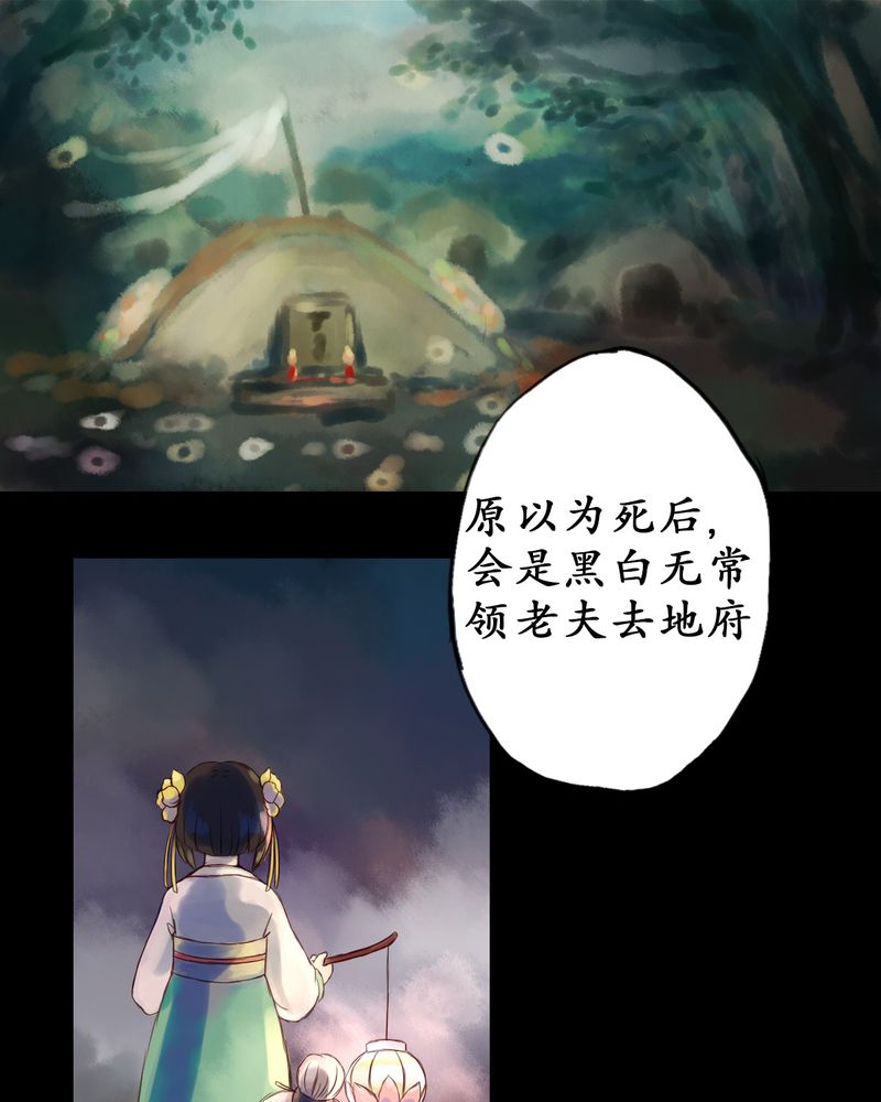 第1章：1