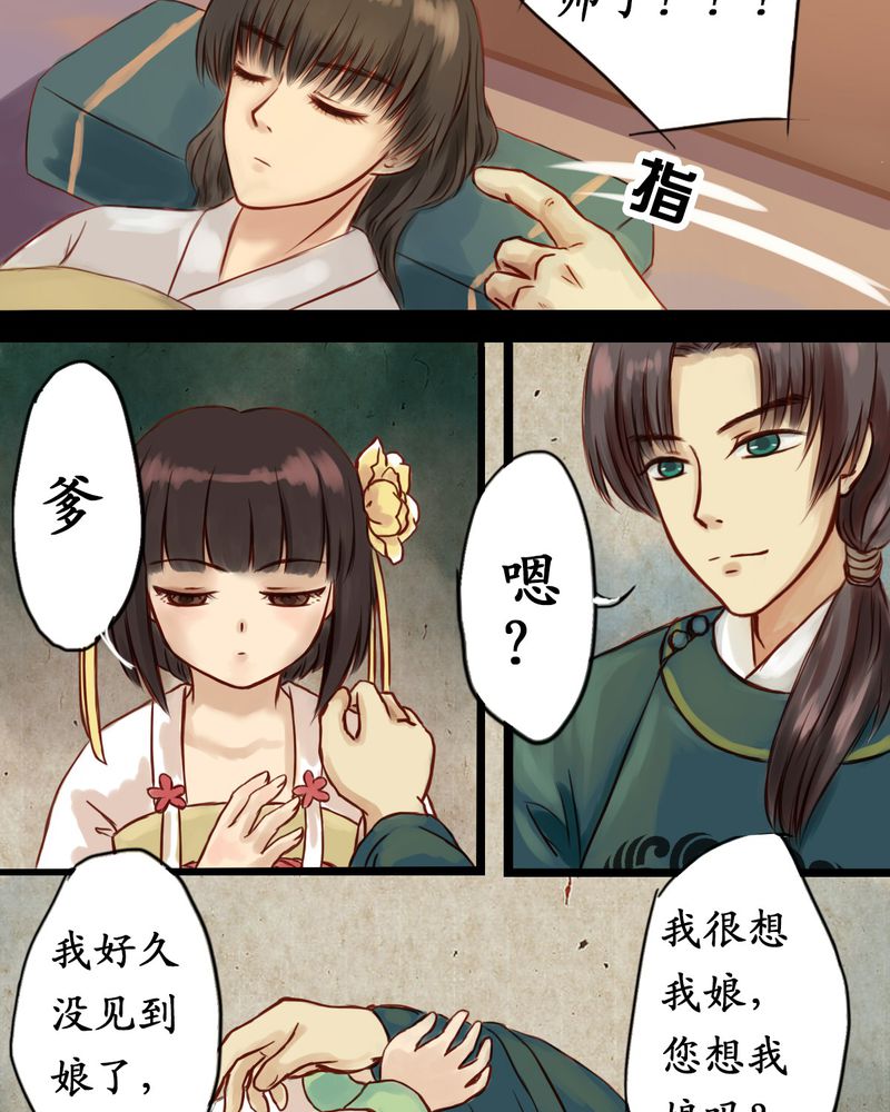 第1章：13
