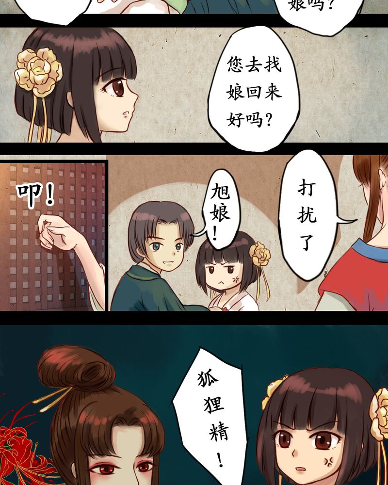 第1章：14