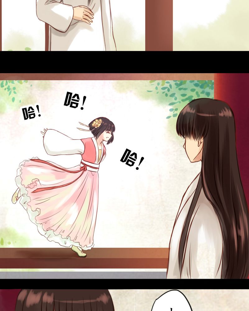 第1章：20
