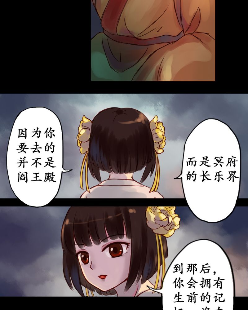 第1章：3