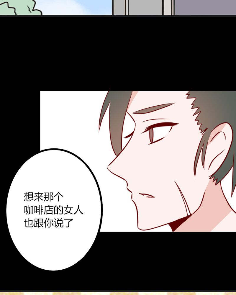 第37章：我和你朋友长得像？！18