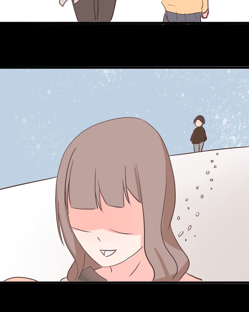 第18章："妈妈" 你还好么10