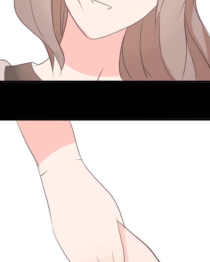 第18章："妈妈" 你还好么8