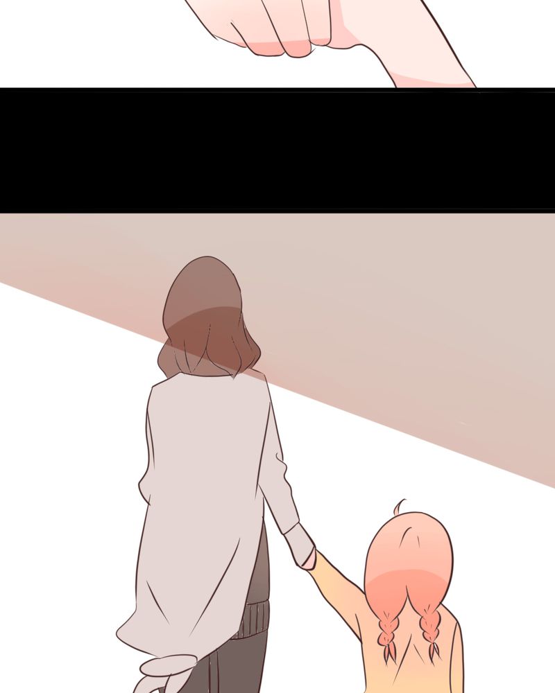第18章："妈妈" 你还好么9