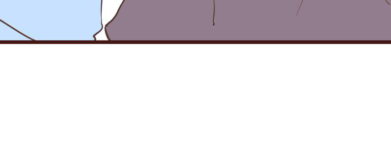 第17章：偶遇袁姨 还是命中注定？26