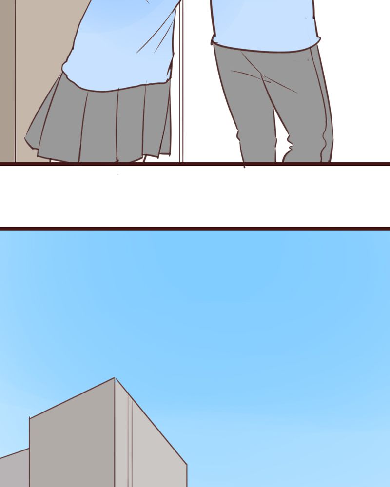 第17章：偶遇袁姨 还是命中注定？5