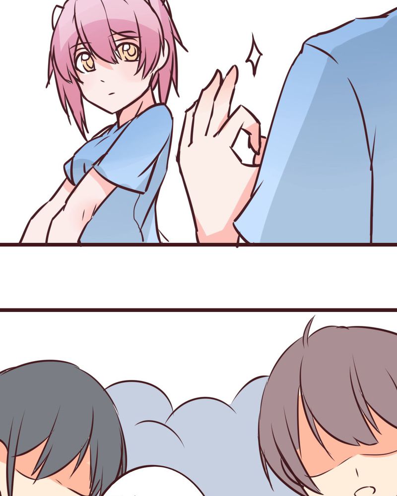 第15章：完美的服务生15